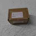 RK-25 Repair Kit for Woodford Model 20 25 27 Faucet Outdoor Wall Faucet Repair Kit