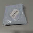 20 Pcs 1cc with 30Ga 1/2 Inch , Independent Packing (20 Pack)