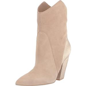 DOLCE VITA Men's Nestly Western Boot 8