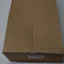 TOPINSTALL 2025 New Dash Tray Phone Holder Compatible with 2025 2026 Toyota Sienna 12.3" Screen, Dashboard Hidden Screen Storage Organizer Tissue Sunglasses Holder(Not for LE Trim with 8" Screen)