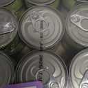 BIXBI Rawbble Chicken Pate Recipe for Kittens Cans Grain Free, Protein Rich Wet Kitten Food (2.75 Ounce Cans, Case of 24) (BBD 24 JUN 2025)