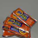 Washing Machine Cleaner by Tide, Washer Machine Cleaner with Oxi for Front and Top Loader Washer Machines, Deep Cleaning Residue & Odor Eliminator, 5 Month Supply (2.6 Ounce (Pack of 5))