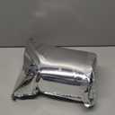 REVO The Original 4-in-1 Smart Cupping Therapy Massager, Red Light Therapy for Targeted Pain Relief, Knots, Aches, Muscle Soreness, Circulation & Tighter Skin, Portable Cupping Kit