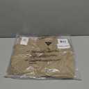 London Fog Men's Auburn Zip-Front Golf Jacket M