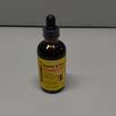 Seven Minerals Ultra Pure Vitamin E Oil - 300,000 IU Full-Spectrum D-Alpha Tocopherol per 4 Oz Bottle - 100% Organic Vitamin E Oil for Skin, Face, Hair, and Scars - Naturally Occurring = Not Synthetic