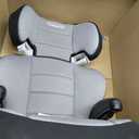 Graco TurboBooster 2.0 Highback Booster Car Seat, Declan
