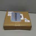 Hoolerry 30 Pcs Baby Shower Favors Mini Bear Candles Party Favors with Boxes Handmade Bear Shaped Candles Bulk for Baby Shower Boys Girls Wedding Gender Reveal Party Guest (Light Pink)