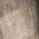 Large Modern Area Rugs for Living Room Bedroom, 4x6 Feet Beige Ultra Soft Thickened Memory-Foam Indoor Rug, Comfy Aesthetic Solid Minimalist Carpets for Girls Boys Nursery Dorm Home Decor