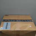 Tiita Foldable Floor Mattress for Kids -Trifold Nap Mat for Daycare with Storage Bag, Portable Toddler Travel Mattress Kids Floor Mat for Camping & Guest Use, Playroom, Plush Grey (65"L x 24"W x 3"Th)