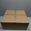 2-Tier Desktop Organizer Rack - Small Bookshelf for Office & Home, Wood & Metal Desk Storage Shelf, Stylish Display for Books & Supplies - Black Finish