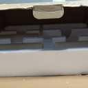 Vinkor Flameless Candles Battery Operated Candles Real Wax Pillar LED Candles with 10-Key Remote and Cycling 24 Hours Timer (Ivory 4" 5" 6" 7" 8" 9")