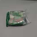 Grinch Christmas Pillow Covers - Set of 4 - Fits 18" x 18" Pillows - Red & Green