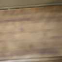 SpaceAid Bamboo Wire Shelf Covers for Pantry Rack, 24"W x 12"D, Brown 5pcs