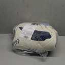 Baby Play Mat 50"x50", Non-Slip Baby Mat for Floor, Soft Thicker, Portable Playmat, Crawling Mat for Babies, Toddlers & Infants to Play and Learn(Earth Beigewhite Tones)