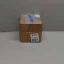 Pallet Jack/Truck Full Set with Axles, Pairs of 7" x 2" Steer Wheels & 3" x 3.75" Load Wheels with Bearings ID 20mm Poly Tread Black, Entry Exit Roller and Protective Caps, Tool Kit Included