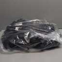 QT&QY 25L/45L Military Tactical Backpack For Men Molle Daypack 3 Day Bug Out Bag Hiking Rucksack With Bottle Holder (45l 1.1 Black Digital Camo)