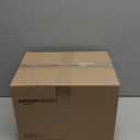 Amazon Basics Incontinence Pads for Women, Bladder Control, Postpartum, Overnight Absorbency, Unscented, 60 Count (2 Packs of 30)