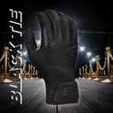 Easton | Walk-Off ETHOS Baseball Batting Gloves | Adult Sizes | Multiple Colors, XL