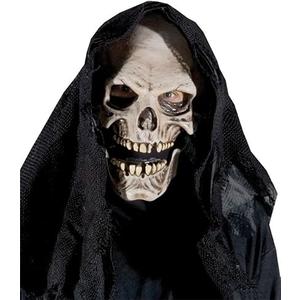 Zagone Studios Men's Grim Reaper