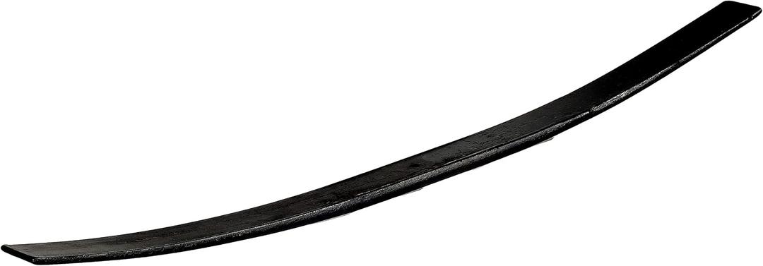 Dorman 22-433 Rear Leaf Helper Spring Compatible with Select Chevrolet/GMC Models