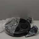 Smart Music Boxing Machine for Home & Kids, Bluetooth Wall Mounted Boxing Trainer with Gloves, Fitness Game for Office & Gym, Gifts for Teen Boys