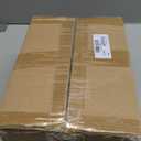 Resin Beige Bathroom Accessories Set 5 Pcs, Lotion Soap Dispenser, Toothbrush Holder, Bathroom Tumbler, Qtip Holder and Vanity Tray, Bathroom Countertop Organizer Set for Modern Home Apartment