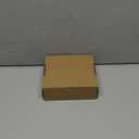 Linsoul SIMGOT EA1000 Fermat 10mm Dynamic Driver in Ear Monitor, HiFi in Ear Earphone IEM, Wired Gaming Earbud, with Silver-Plated OFC Cable for Musician Audiophile