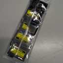 Remanufactured Ink Cartridges Replacement for Epson 232XL Ink Cartridge Combo Pack 2 Black 1 Cyan 1 Magenta 1 Yellow