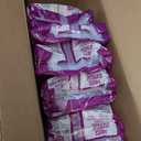 NATURES PATH CEREAL FLK MESA SUNRS ORG, 26.4 OZ, PK- 6