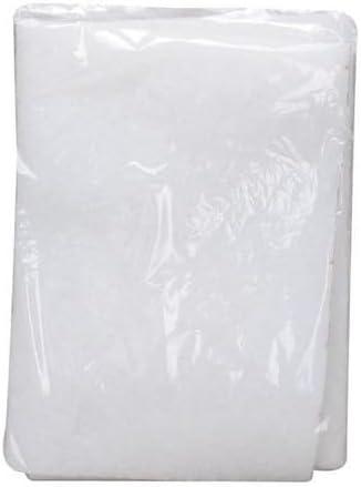 ES17 POLY FOAM EVAPORATOR PAD *aftermarket*