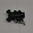 TPS Position Sensor for Land for Rover for Discovery 2017 2018 2019 2020 3.0L V6 Throttle Body JDE39855 LR061957 LR078546 Throttle Valve