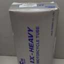IRC Heavy Duty Tube (70/100-19)