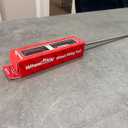 WheelEazy Wheel Fitting & Alignment Tool