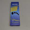 Plantar Fasciitis Relief - Arch Support Insoles for Men Women, Shoe Inserts for Flat Feet, Orthotic Shoe Insoles All-Day Energy and Comfort with Every Step (Mens 12-12 1/2 | Womens 14-14 1/2) (Blue)