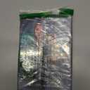 Elementory [DVD]