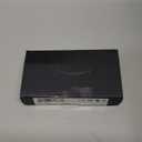Ethernet Adapter for Amazon Fire TV Devices