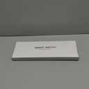 Health Fitness Tracker with 24/7 Heart Rate, Smart Watch with Blood Pressure and Blood Oxygen Monitor, Bulit-in 120+ Sport Mode, Sleep Tracking Waterproof Activity Tracker for Women Men (Deep Pink)