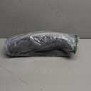 Bedsure Full Body Heating Pad for Back - Valentine Birthday Gifts for Seniors Women Mom, Wrap Electric Heated Pad for Neck and Shoulders, Fast Heating Large 24"x34", ETL Certified, Grey