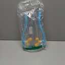 Lindo Shiatsu Neck Massager - Adjustable Knobs for Four-Point Gentle Shiatsu or Two-Point Deep Tissue Massage