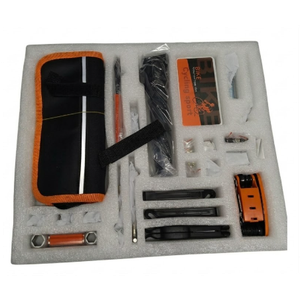 Tool Advent Calendar