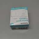 150PCS Official Detergent Cleaning Tablets: for Baby Brezza Grownsy Papablic Momfann Bottle Washer - Baby Bottle Washer Tablets for All Brands Bottles Washers Machines