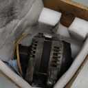 V6 3.5L 150Amp New ASTOU Alternator fit for Toyota Sienna 2007-2016, Highlander 2011-2016, Venza 2010-2015 Replace High-out Alternator# 11326 AL3364X 94757