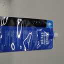 Sawyer Squeeze Water Filtration System