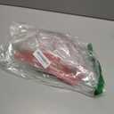 Pouring Shield for Kitchen aid 6.7 QT Mixer Stainless Steel Bowl, Safety Pouring Shield  For Kitchen Aid Accesories And Attachments, For Kitchenaid Mixer Attachments For Stand Miixer, Transparent 