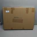 Farmhouse Style "The Garden Shed" Wall Hook Rack, Rustic Metal & Wood Garden Tool Organizer with 5 Hooks, Decorative Wall-Mounted Hanger for Indoor Outdoor Gardening Tools, Keys, Hats, Home Decor