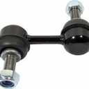 Delphi TC1762 Suspension Stabilizer Bar Link Kit