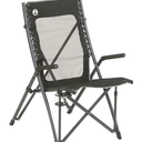 Coleman Suspension Chair,  Comfortsmart™ 