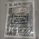 Vercraft Volleyball Coach Gift Volleyball Coach Photo Frame for Women Men Birthday Graduation Retirement Thank You Gift 4 x 6