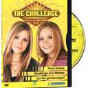 The Challenge [DVD]