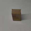 2 Pcs Bull Guitar Wall Mount Guitar Wall Hanger Bull Guitar Holder Guitar Wall Rack Gold Bull Art Ukulele Hook Stand for Acoustic Electric Bass Guitar Storage Player Gift